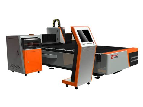 cnc laser cutting machine sheet metal|laser metal cutting machine price.